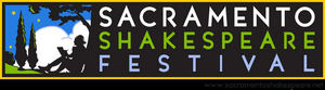 Sacramento Shakespeare Festival Returns This Summer Image