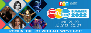Front & Center Outdoor Concert Series is Back at DTC This Summer Image