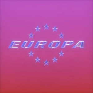 Jax Jones & Martin Solveig Return as Europa & Share New Track 'Lonely Heart' With Gracey 