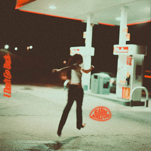 Kassi Ashton Releases New Song 'I Don't Go Back' Image