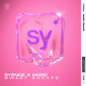 Syence Debuts New Single 'Sweet Escape' 