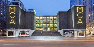 Chicago Human Rhythm Project to Present JUBALEE GALA in July Image