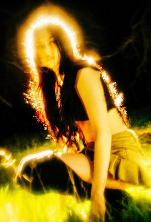 Maggie Lindemann Shares New Single 'break me!' Featuring siiickbrain Image