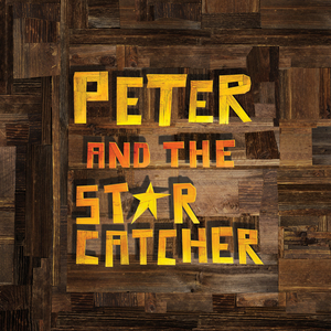 Review: PETER AND THE STAR CATCHER at Ridgefield Theater Barn Image