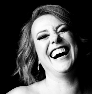 Tarsha Cameron Brings Unapologetic Debut Cabaret to Adelaide  Image