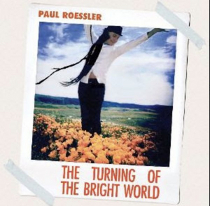 Punk Musician and Songwriter Paul Roessler to Unveil New Album 