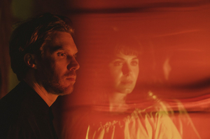 Simon Goff and Katie Melua to Share Collaborative LP, 'Aerial Objects' Image