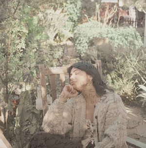 Singer-Songwriter Ada Marques Drops Dreamy Debut Single, 'Bell' Image