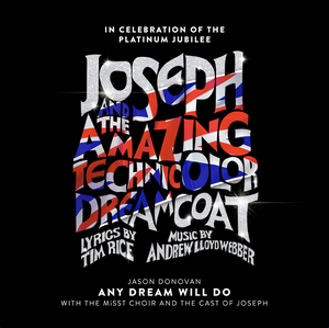 Listen to Andrew Lloyd Webber's New Version of 'Any Dream Will Do' for the Platinum Jubilee 