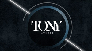 Student Tickets Available For the 75th Annual Tony Awards Image
