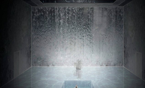 RUSALKA Comes to Théâtre du Capitole in October Image