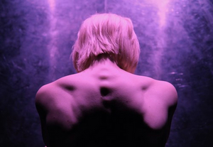 THE LOFT Comes to Norwegian National Ballet This Month Image