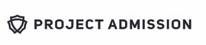 Project Admission Acquires SplitSeason Tickets Image