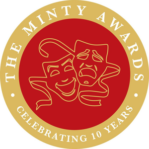 2022 Minty Award Winners Announced 