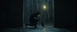 Netflix Sets THE SANDMAN Series Premiere Date Image