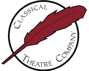 THE MARRIAGE OF FIGARO, THE CIRCLE & More Announced for Classical Theatre Company 2022/2023 Season 