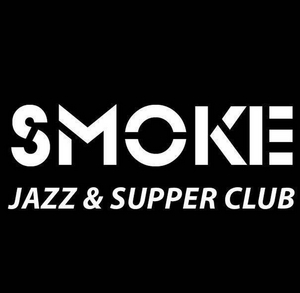 Smoke Jazz Club Announces Reopening and Expansion Image