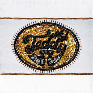 Teddy and The Rough Riders Release New Single 'Hey Richard' Image