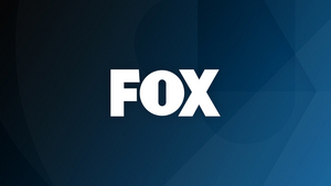 FOX Announces Fall Premiere Dates for the 2022-23 Season 