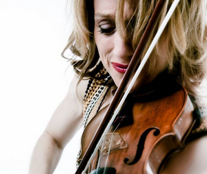 JAMIE DEROY & FRIENDS to Present Benefit for The Entertainment Community Fund Image