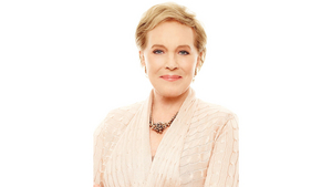 Interview: Julie Andrews Talks AFI Life Achievement Award, Princess Diaries 3, New Memoir & More Image