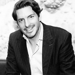 Guest Blog: Jason Gale On The Importance of Theatre in The London Lifestyle Awards  Image