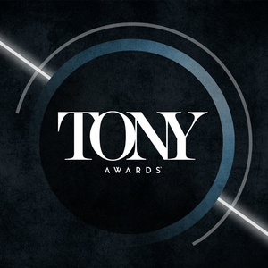 2022 Tony Awards Will Require Covid Tests But Not Masks for Nominees 