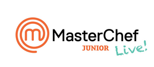 MASTERCHEF JUNIOR LIVE! To Play The VETS In Providence 