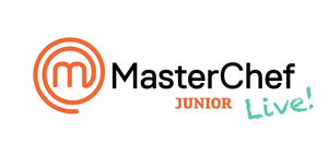 MASTERCHEF JUNIOR LIVE! To Play The VETS In Providence Image