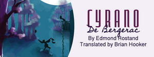OpenStage Theatre's CYRANO Creates Magic Under The Stars Image