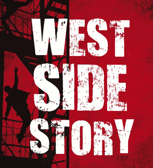 Flat Rock Playhouse Presents: WEST SIDE STORY! Image