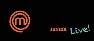 MASTERCHEF JUNIOR LIVE! Comes To Fisher Theatre, September 24th Image