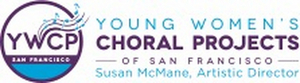 Young Women's Choral Projects Presents Final Performances Of Its 10th Anniversary Season 