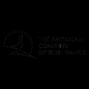 The American Company Of Irish Dance Announces AISLING 