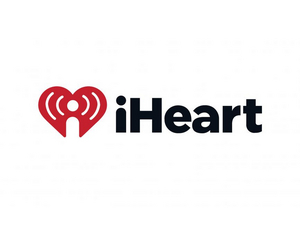 iHeartRadio Announces 2022 iHeartRadio Music Festival Lineup 