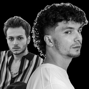 Deniz Love & Sony Music's Mert çOdur Release Alternative Pop Single 'Run Away' Image
