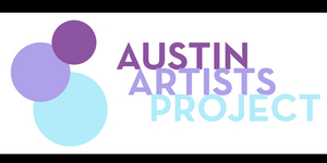 Terrence McNally Estate Awards Grant to Austin Artists Project to Support Lincoln Center Debut 