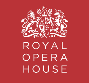 The Royal Opera House Announces 2022/23 Season 