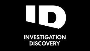 ID Channel Announces MURDAUGH MURDERS: DEADLY DYNASTY Series 