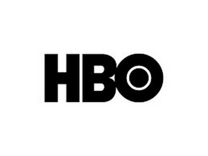 HBO Joins Smokehouse Pictures, Sports Illustrated Studios/101 Studios On Feature Doc On Ohio State University Abuse Scandal 