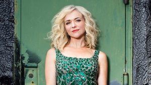 10 Videos That Have Us Ready For RACHEL BAY JONES at Feinstein's/54 Below Image
