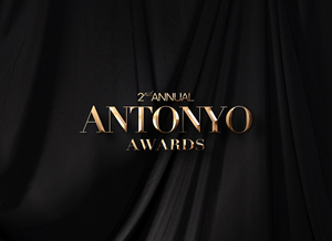 The Antonyo Awards To Return This Fall, Nominations To Be Announced June 20 