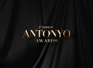 The Antonyo Awards To Return This Fall, Nominations To Be Announced June 20 Image