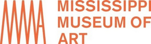Mississippi Museum Of Art Launches New Digital Guide To Enrich Onsite And Virtual Visits Image