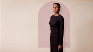 World Premiere Of A New Adaptation Of A DOLL'S HOUSE Opens At Ensemble Theatre This Week Image