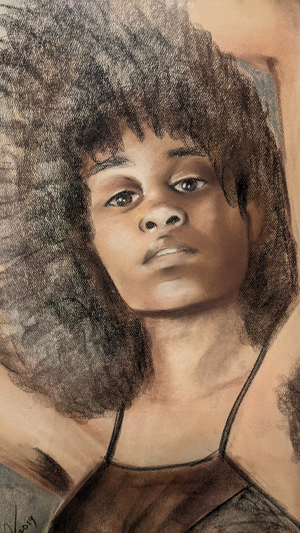 Beck Center For The Arts Welcomes Summer With A Beck Center Faculty Visual Arts Exhibition Image