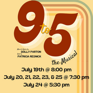 Fargo-Moorhead Community Theatre Announces New Dates For 9 TO 5 