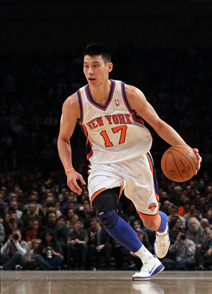 HBO To Debut Documentary 38 AT THE GARDEN This Fall Image