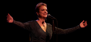 Interview: Catching Up With Deborah Stone of CHIAROSCURO at Pangea Image