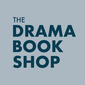The Drama Book Shop to Celebrate 105 Years as a New York Institution 